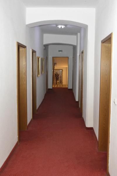 Hotel-Gasthof Flötzinger Bräu Rosenheim Exterior foto